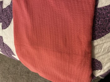 Rapport de sécurité du consommateur Unordered item Received a package from. Carson. 180 exchange Blvd 
Glendale Heights Il. 60139
Rece... photo #1