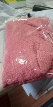 Rapport de sécurité du consommateur Unordered package Received a unordered package from Carson 180 Exchange blvd. Glendale Heights, IL 6... photo #1