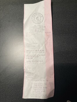 Chipotle Mexican Grill, Richmond Road, Williamsburg, VA, USA photo #1