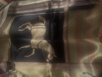 i am reporting fraud from amoramana.com photo #1