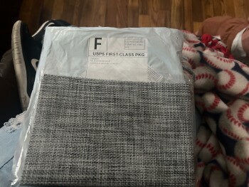 I received the wrong item. photo #1