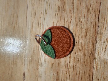 Something I did not order. photo #1