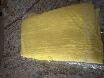 Package that I didn’t order photo #1