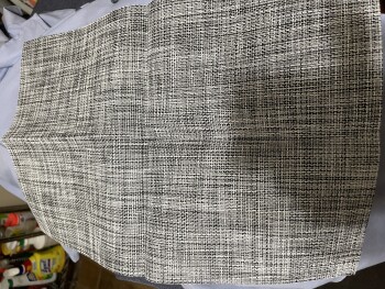 A scam from Carson Foto #1