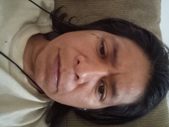 Unauthorized Charges on Card 照片 #1