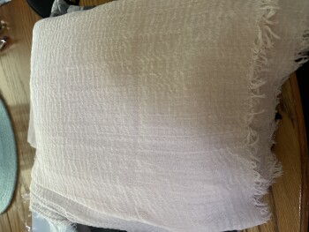 Package not ordered Foto #1