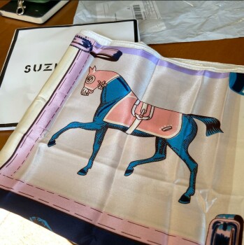 Verbrauchersicherheitsbericht Same scam as others - ordered dog fence, received silk scarf. Received a silk scarf not a dog fence.... Foto #2