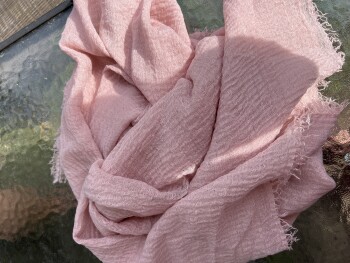 Verbrauchersicherheitsbericht A package that was not ordered I received a package that I didn’t order.

Im in Vancleave, MS, USA Foto #1