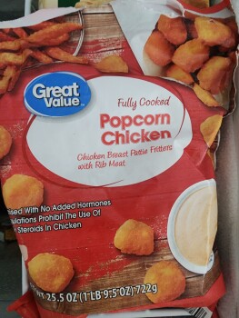 Walmart Supercenter, Hope Avenue, Salt Lake City, UT, USA Foto #1