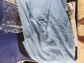 Unordered Package foto #1