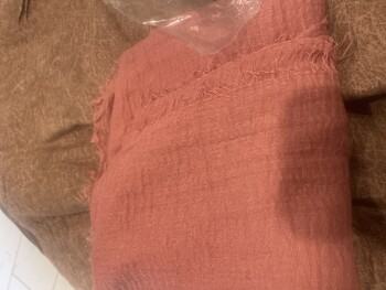 Received package I didn’t order Foto #1