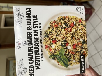 Tattooed Chef, Flowood, MS, USA 照片 #1