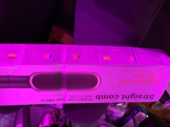 Received a package that I did not order 照片 #1