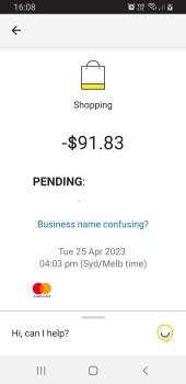 消费者安全报告 Scam Alert: Salumor I ordered a fold out sofa bed from Salumor two weeks ago and they send me a trac... 照片 #1