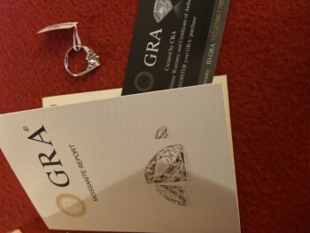 Ross store scam 照片 #1