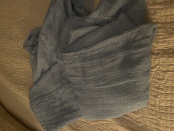 I didn’t order the stuff the I got today I order umbrellas. Foto #1