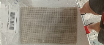 Verbrauchersicherheitsbericht Package I didn't order I received toothbrush. I didn't order. Sender was Carson Glendale,il

Im in... Foto #1