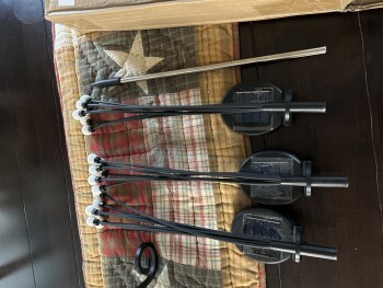 Missing item pieces they refuse to send Foto #4