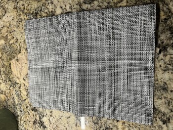 I am reporting a pkg I did NOT order! Foto #1