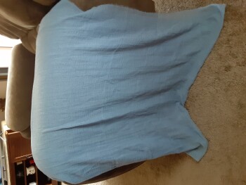 Did not order  anything 照片 #1