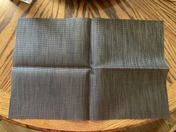 Unordered Package from Online Seller photo #1