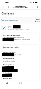 Moria Plus London 照片 #1