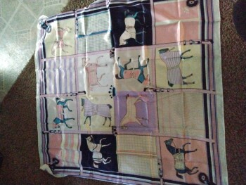 Unordered Package from 1551550 Jameson Dr, Grenada, MS 38901, USA صورة فوتوغرافية #1