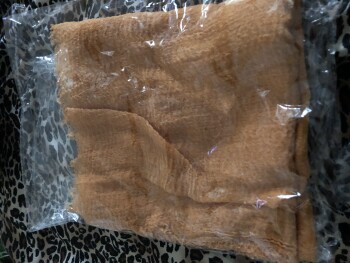 Consumer Safety Report Scammers I ordered some shoe racks and never received. They showed that they were delivered. Around... photo #1