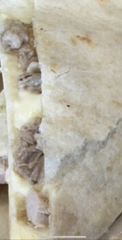 Bubbakoo's Burritos, Godwin Avenue, Midland Park, NJ, USA foto #1