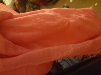 I received a package I didn't order. photo #1