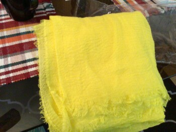 I received something I did not order & I don’t know what it is photo #1