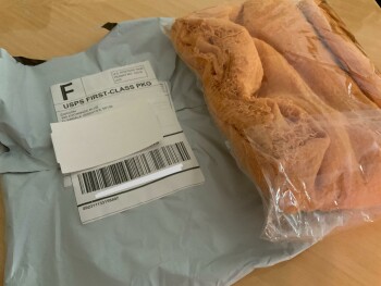 Unordered Item Foto #1