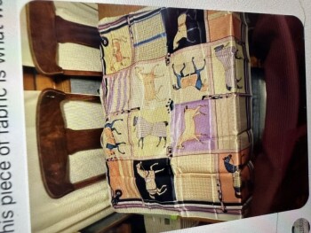 Bushutopia Internet GB Scam 照片 #1