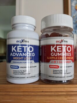 Possible Fraud - Unwanted product Foto #1