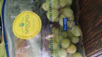 Mike's NOFRILLS Toronto, Lansdowne Avenue, Toronto, ON, Canada foto #1