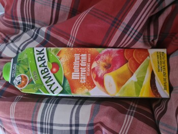 Tymbark Fruit juice, Kaunas, Kaunas City Municipality, Lithuania 照片 #1
