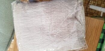 An item i received that i didn't order Foto #1