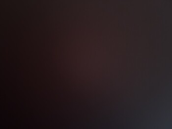 McDonald's, Route nationale, Montgeron, France 照片 #1