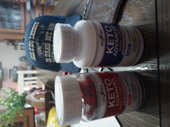 I received a package that I didn't order Foto #1