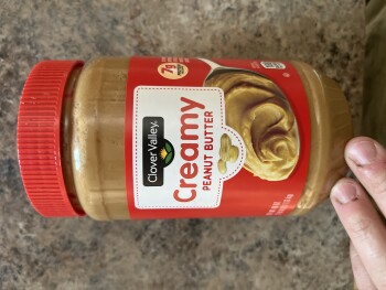 Dollar General, Broadway, Alden, NY, USA 照片 #1