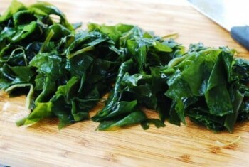 Koko Marina Center, Kalanianaʻole Highway, Honolulu, HI 96825, USA photo #1