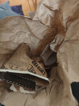 KFC Catford - Rushey Green, Rushey Green, London, UK foto #1