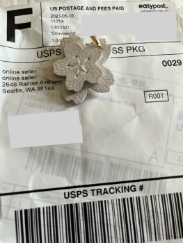 Didn’t order this item 照片 #1