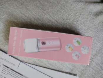 Informe de seguridad del consumidor I received a set of i12 ipods which I did not order I received a pair of airPods which I did not ord... foto #1