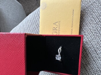 Scam Alert 照片 #1