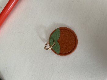 Relatório de segurança do consumidor Scam company “Factory Outlet Shop” I ordered outdoor chairs off of The Krazy Coupon Lady Facebook pa... foto #2