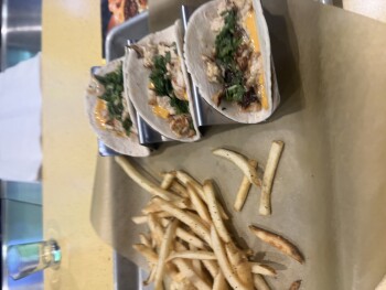 Buffalo Wild Wings, Lincoln Highway, Langhorne, PA, USA صورة فوتوغرافية #1