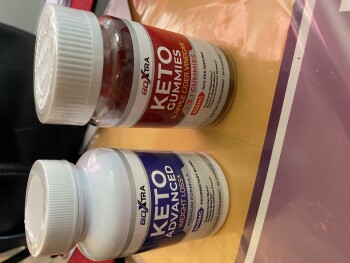 Rapport de sécurité du consommateur Unordered Package I received a package in the mail appeals I did not order I only weigh 130 pounds,... photo #1