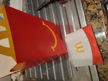 McDonald's, North East Road, Collinswood SA, Australia 照片 #1