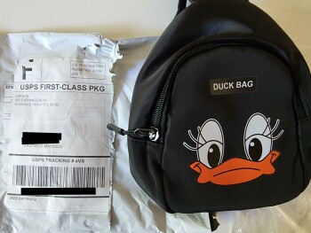 Unordered item foto #1